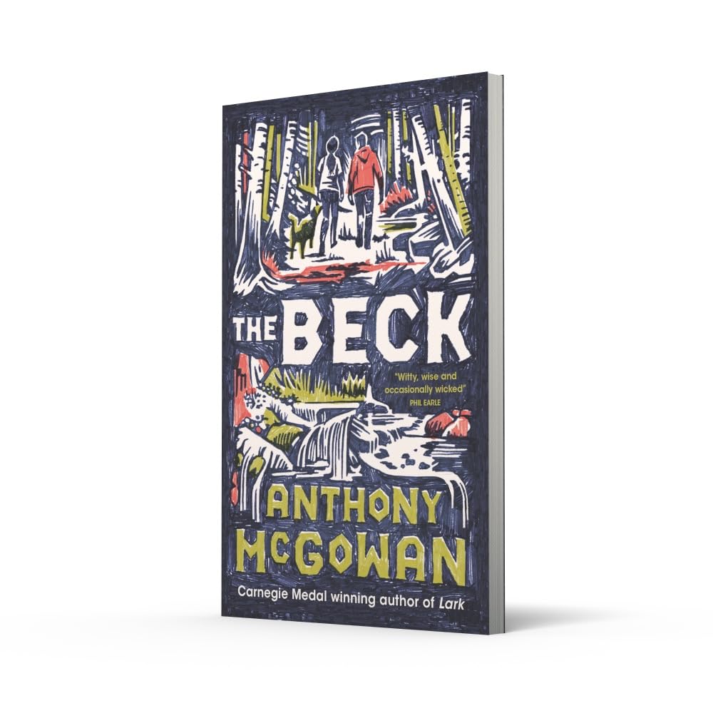 The Beck