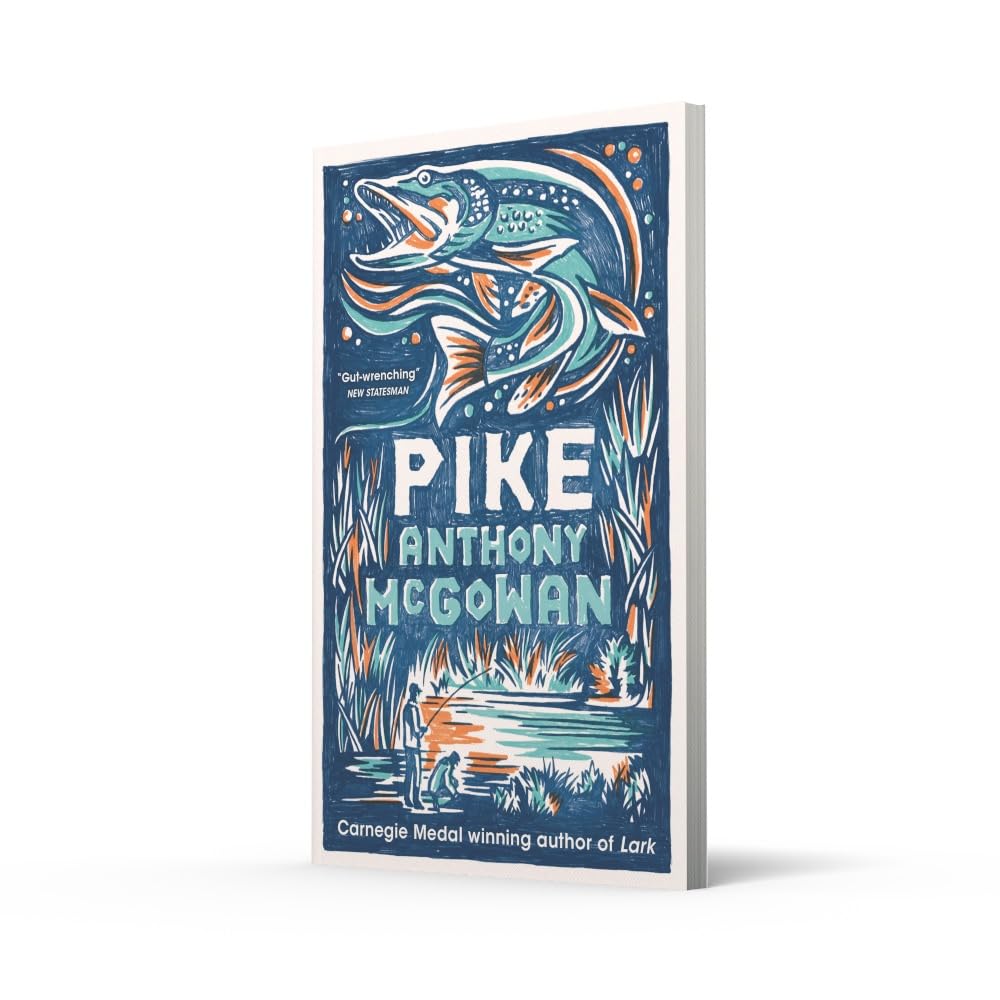 Pike