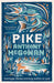 Pike