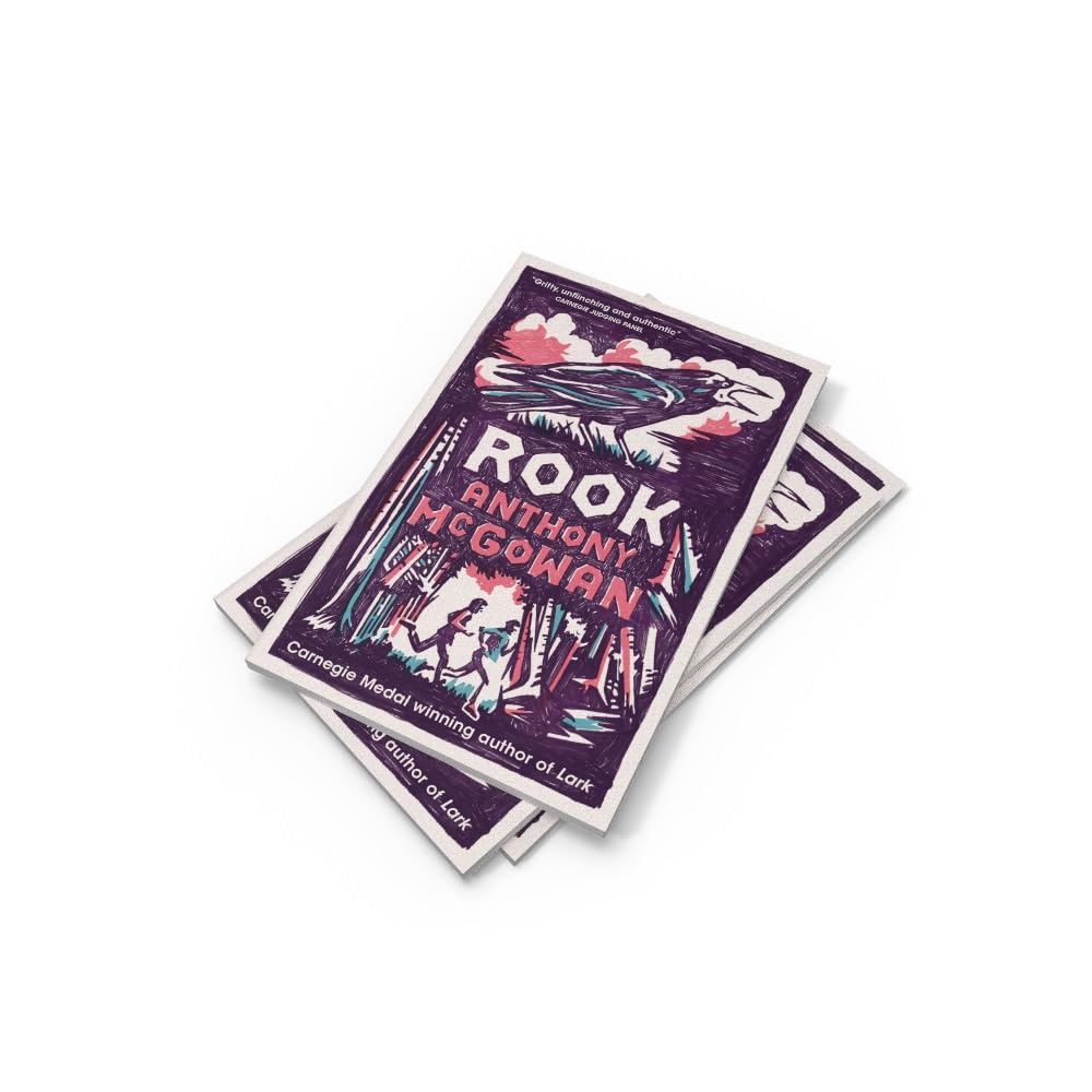 Rook
