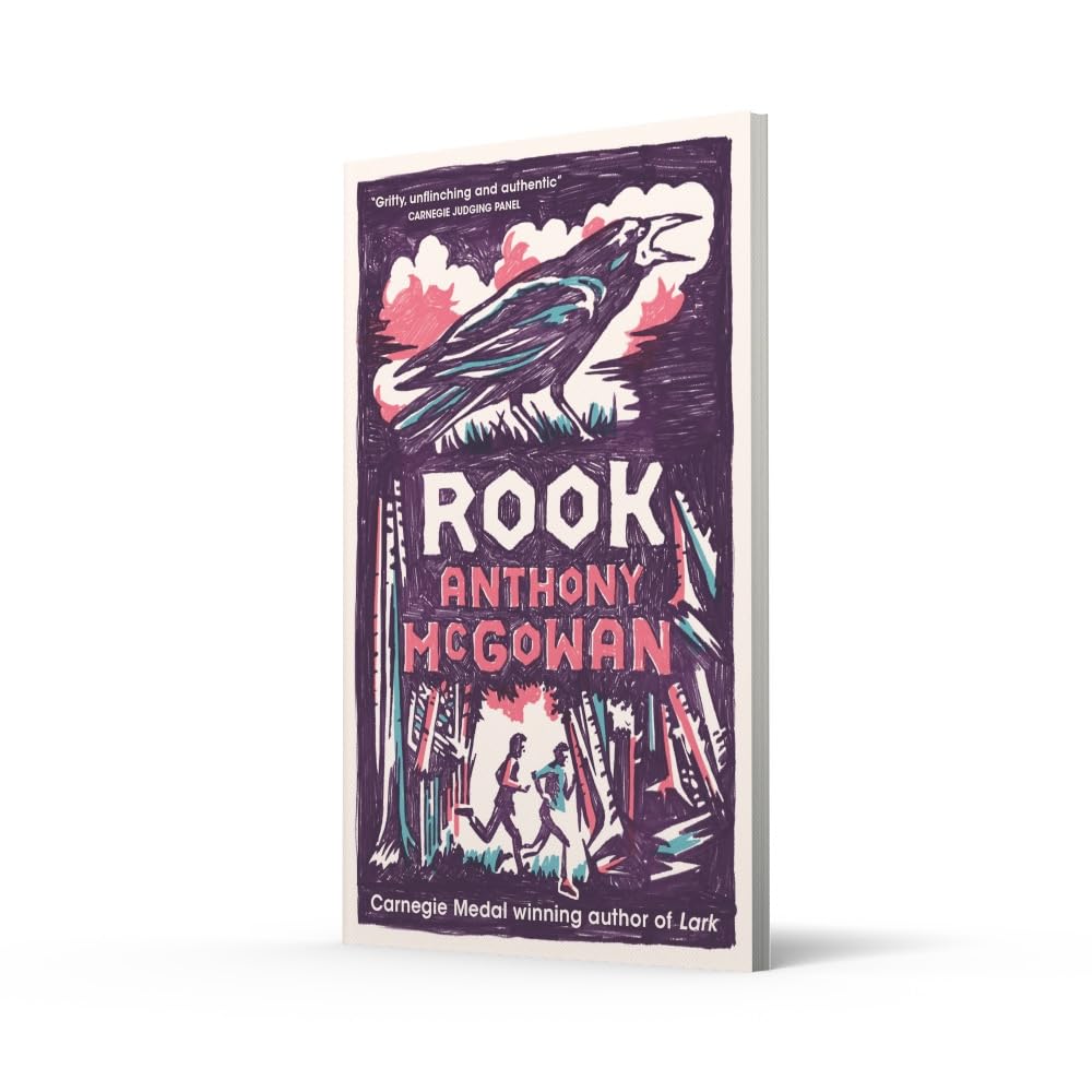 Rook