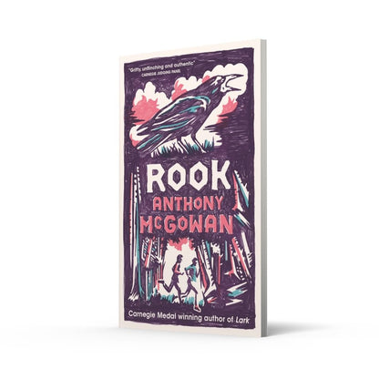Rook