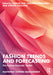 Fashion Trends and Forecasting
