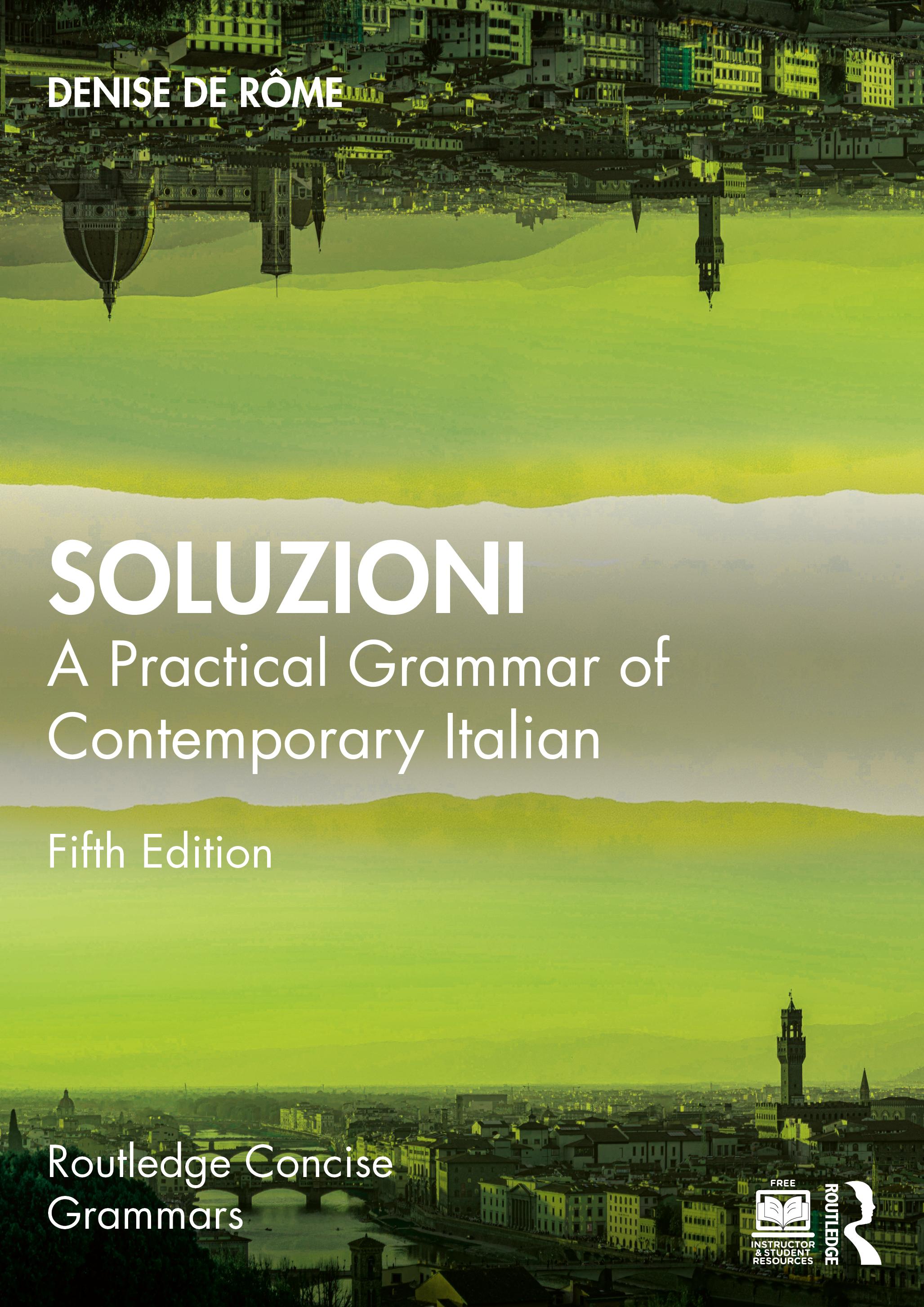Soluzioni