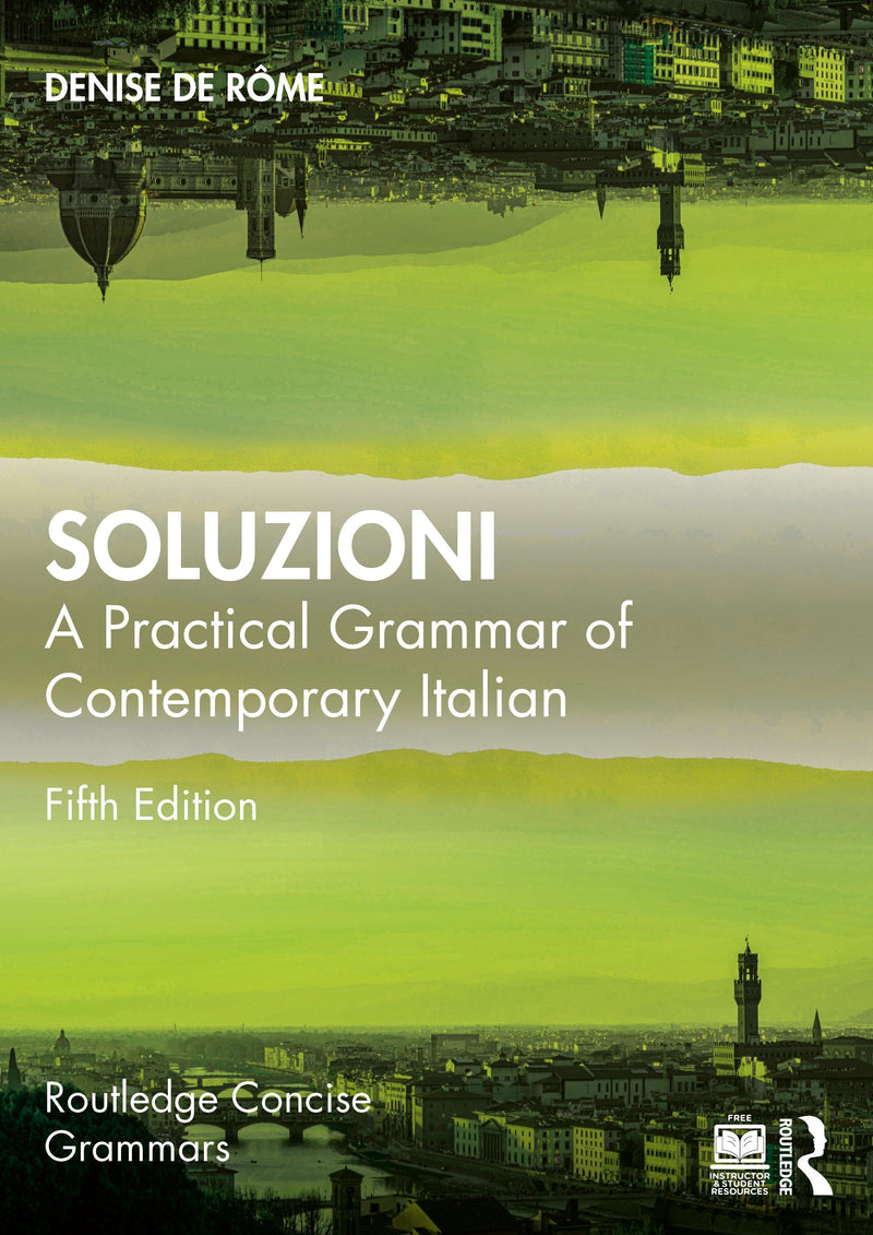 Soluzioni