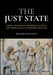 The Just State