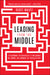 Leading from the Middle