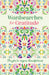Wordsearches for Gratitude