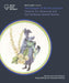 The Keeper of All the Secrets: Ceramic Art, Botanicals and the Caribbean Market Woman (Spotlight series