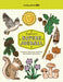 Lonely Planet Kids Explorer's Nature Journal