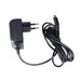 Subsonic - Power and play-adapter voor Nintendo Switch - EU-stekker