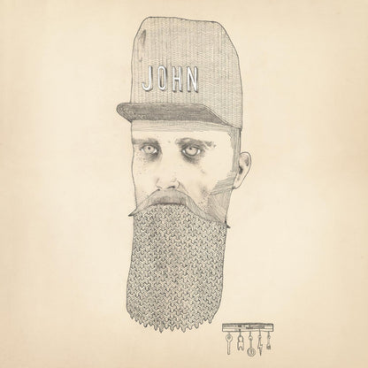 Owl John