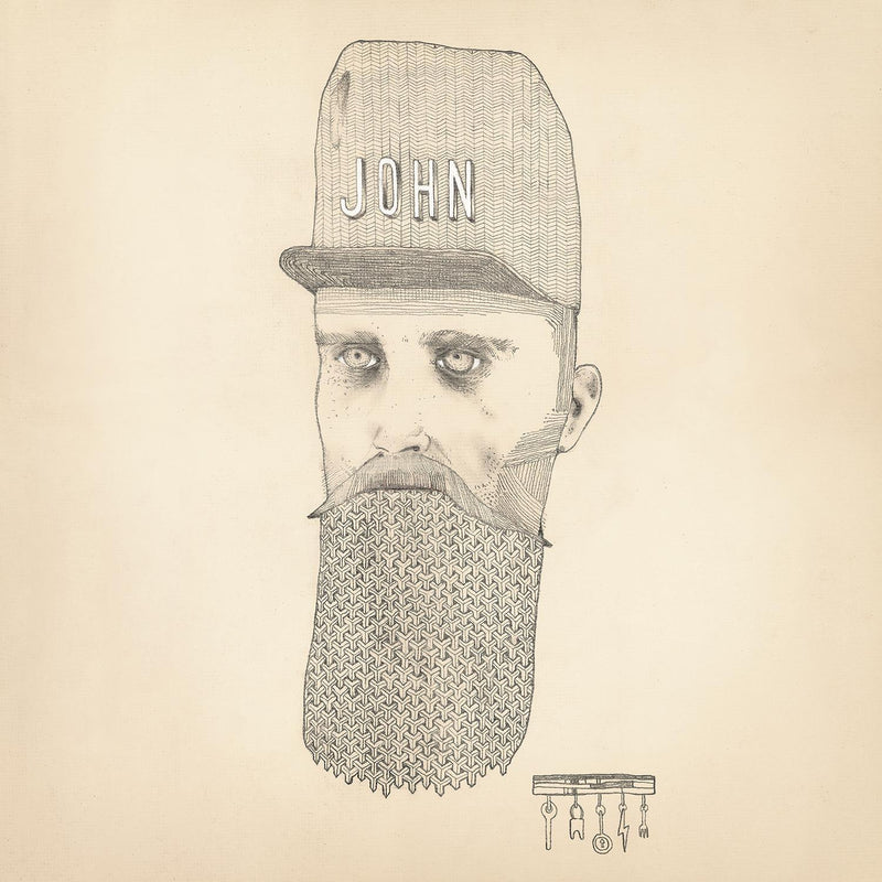 Owl John