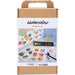Craft Kit Watercolour, 1 pack