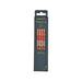 Diamond Jubilee (Sangorski & Sutcliffe) Pencil (4 Pack)