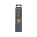 Morris Windrush (William Morris) Pencil (4 Pack)