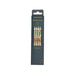 Celestial Planisphere (Early Cartography) Pencil (4 Pack)