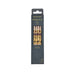 Klimt, The Kiss (Special Editions) Pencil (4 Pack)