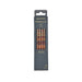 Safavid Indigo (Safavid Binding Art) Pencil (4 Pack)