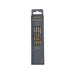 Restoration (The Queen’s Binding) Pencil (4 Pack)