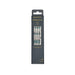Vault of the Milan Cathedral (Duomo di Milano) Pencil (4 Pack)
