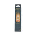 Asterix & Obelix (The Adventures of Asterix) Pencil (4 Pack)