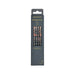 Michelangelo, Handwriting (Embellished Manuscripts Collection) Pencil (4 Pack)