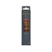 William Shakespeare (Special Editions) Pencil (4 Pack)