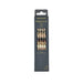 Spring (Lawrence Alma-Tadema) Pencil (4 Pack)
