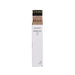 Kara-ori (Japanese Kimono) Pencil (12 Pack)