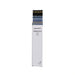 Monet, Water Lilies (Special Editions) Pencil (12 Pack)