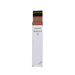 Diamond Jubilee (Sangorski & Sutcliffe) Pencil (12 Pack)