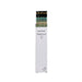 Celestial Planisphere (Early Cartography) Pencil (12 Pack)