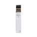 Restoration (The Queen’s Binding) Pencil (12 Pack)