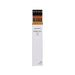 Asterix & Obelix (The Adventures of Asterix) Pencil (12 Pack)