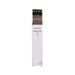 Michelangelo, Handwriting (Embellished Manuscripts Collection) Pencil (12 Pack)