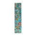 Jane Austen, Persuasion (Embellished Manuscripts Collection) Bookmark