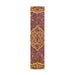 Picaresque Bookmark