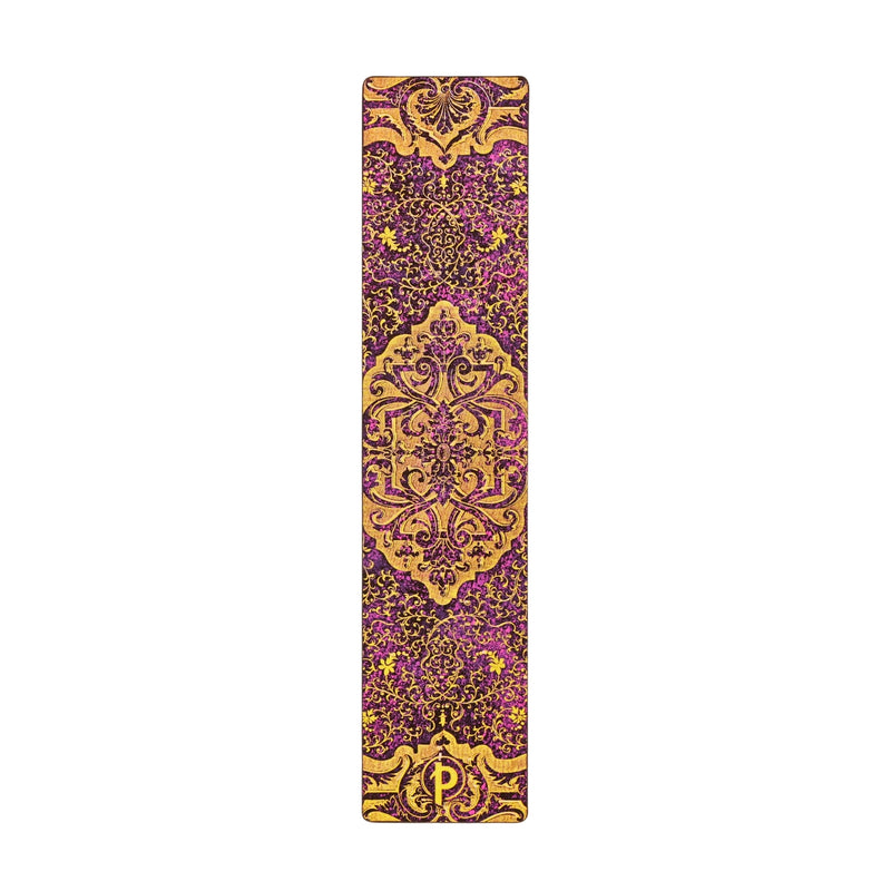 Picaresque Bookmark