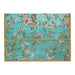 Jane Austen, Persuasion (Embellished Manuscripts Collection) Document Folder (Wrap Closure)