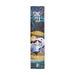 Song of the Sea (Irish Folklore Trilogy) Bookmark