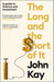 The Long and the Short of It