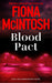 Blood Pact