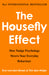 The Housefly Effect