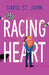 Racing Heart
