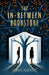 The In-Between Bookstore