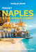 Lonely Planet Pocket Naples & the Amalfi Coast