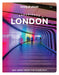 Lonely Planet Experience London