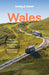 Lonely Planet Wales