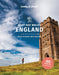 Lonely Planet Best Day Walks England (Hiking Guide
